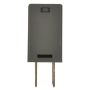 Standard Ignition RY1847 Coolant Fan Relay