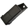 Standard Ignition RY1848 Glow Plug Controller