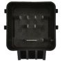 Standard Ignition RY1848 Glow Plug Controller