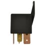 Standard Ignition RY1849 Multi-Function Relay