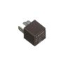 Standard Ignition RY1850 Blower Motor Relay
