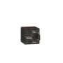 Standard Ignition RY1850 Blower Motor Relay
