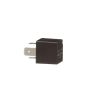 Standard Ignition RY1850 Blower Motor Relay