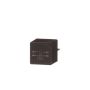 Standard Ignition RY1850 Blower Motor Relay