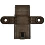 Standard Ignition RY1851 Multi-Function Relay