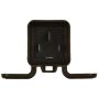Standard Ignition RY1851 Multi-Function Relay