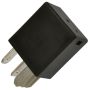Standard Ignition RY1852 Wiper Relay