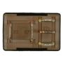 Standard Ignition RY1852 Wiper Relay
