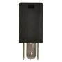Standard Ignition RY1852 Wiper Relay