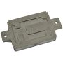 Standard Ignition RY1854 Glow Plug Controller