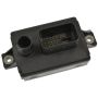 Standard Ignition RY1854 Glow Plug Controller