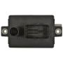 Standard Ignition RY1854 Glow Plug Controller