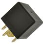 Standard Ignition RY1855 Multi-Function Relay