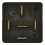 Standard Ignition RY1855 Multi-Function Relay