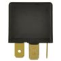 Standard Ignition RY1855 Multi-Function Relay