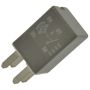 Standard Ignition RY1856 Horn Relay