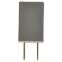 Standard Ignition RY1856 Horn Relay