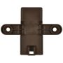 Standard Ignition RY1857 Power Window Relay