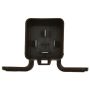 Standard Ignition RY1857 Power Window Relay
