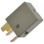 Standard Ignition RY1858 Horn Relay