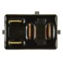 Standard Ignition RY1858 Horn Relay