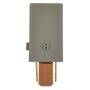 Standard Ignition RY1858 Horn Relay