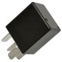 Standard Ignition RY1859 Multi-Function Relay