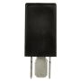 Standard Ignition RY1859 Multi-Function Relay