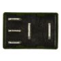 Standard Ignition RY1862 Starter Relay