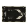 Standard Ignition RY1863 Horn Relay