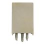 Standard Ignition RY1863 Horn Relay