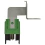 Standard Ignition RY1864 Hazard Flasher
