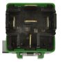 Standard Ignition RY1864 Hazard Flasher