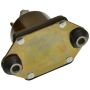 Standard Ignition RY1868 Diesel Glow Plug Relay