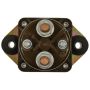 Standard Ignition RY1868 Diesel Glow Plug Relay