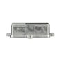 Standard Ignition RY1869 Glow Plug Controller