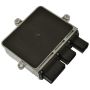 Standard Ignition RY1869 Glow Plug Controller