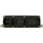 Standard Ignition RY1869 Glow Plug Controller