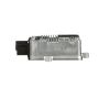 Standard Ignition RY1869 Glow Plug Controller