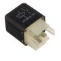 Standard Ignition RY-186 A/C Control Relay