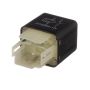 Standard Ignition RY-186 A/C Control Relay