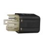 Standard Ignition RY-186 A/C Control Relay