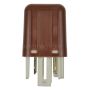 Standard Ignition RY-186 A/C Control Relay