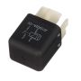 Standard Ignition RY-186 A/C Control Relay