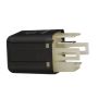 Standard Ignition RY-186 A/C Control Relay
