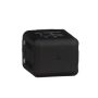 Standard Ignition RY-186 A/C Control Relay