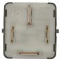 Standard Ignition RY1878 Multi-Function Relay