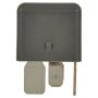 Standard Ignition RY1878 Multi-Function Relay
