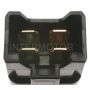 Standard Ignition RY-187 A/C Control Relay