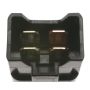 Standard Ignition RY-187 A/C Control Relay